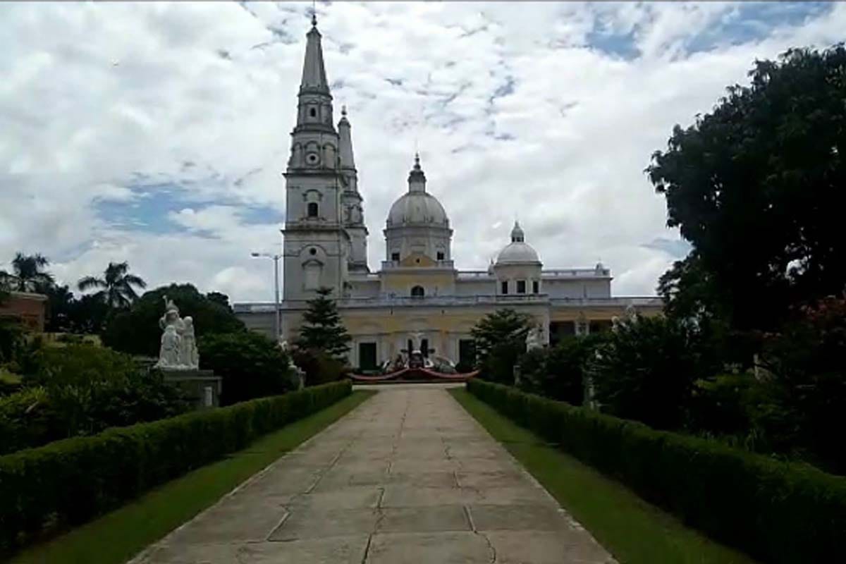 razzle-dazzle did not returned in hastinapur the city of Mahabharata, silence at hotel dhabas, temples and shrines