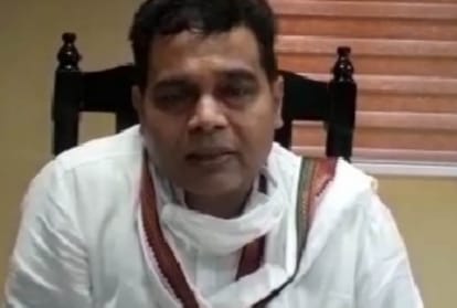 political personalities and officers are praising hindi hain hum