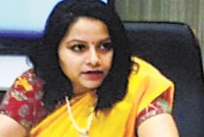 three teachers of uttar pradesh will get national  teacher award on 5th september