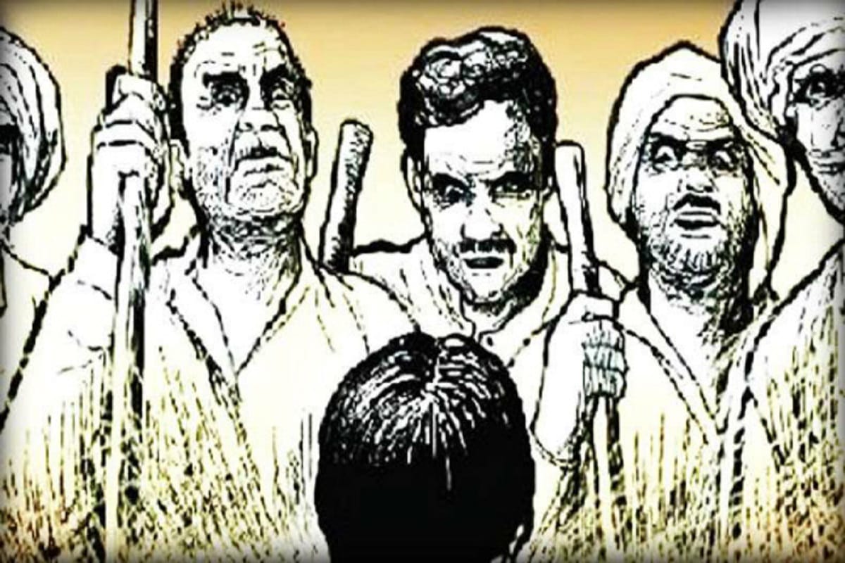 24 tribal men face social boycott in Kerala for consuming beef Latest News Update