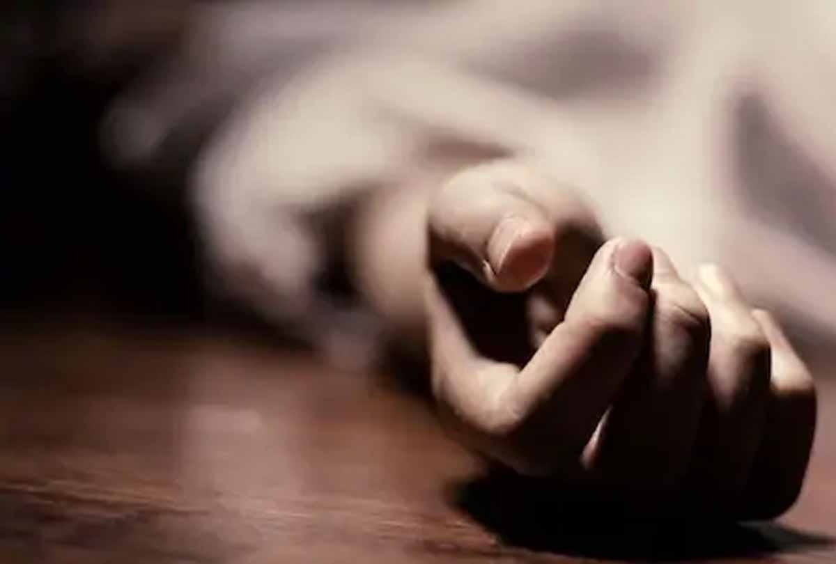More than 24000 children committed suicide till 2017 19 says NCRB