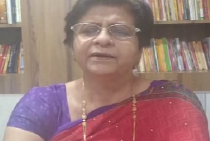 political personalities and officers are praising hindi hain hum