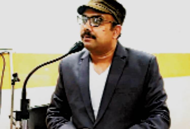 three teachers of uttar pradesh will get national  teacher award on 5th september