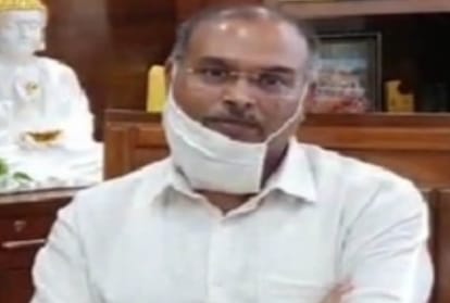 political personalities and officers are praising hindi hain hum