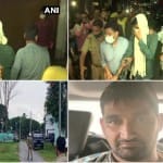 आतंकी अबू युसुफ