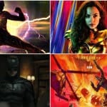DC FanDome