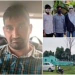 isis terrorist Abu Yusuf