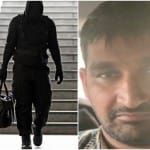 क्या होता है लोन वुल्फ हमला