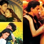 किंग ऑफ रोमांस