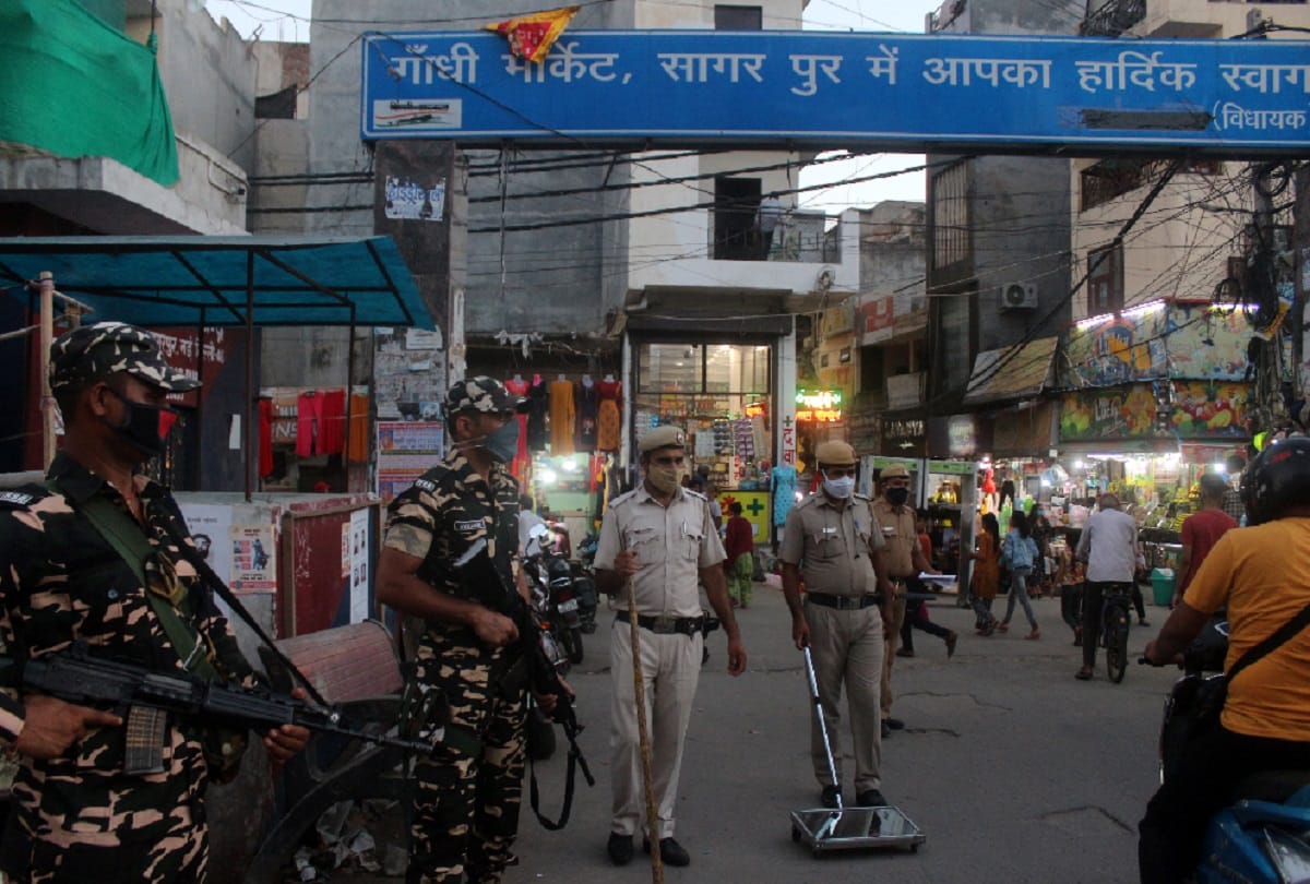 susprcted isis oprative came to delhi to carry out terror strikes