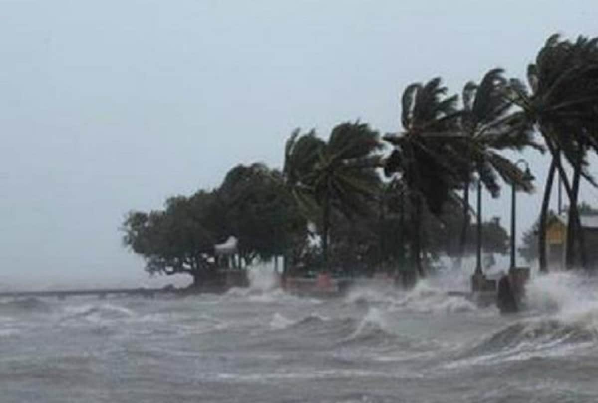 Important and big news stories of 25th November updates on Amar Ujala