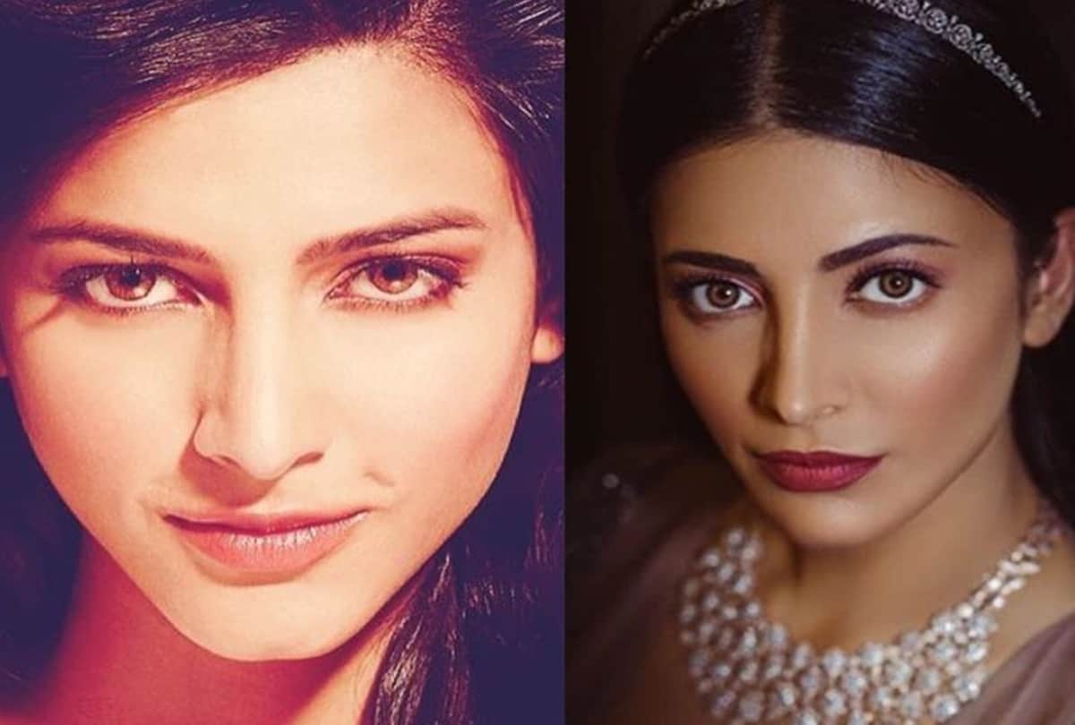 Rakhi Sawant koena mitra angelina jolie look alike actor Trolled For plastic surgery