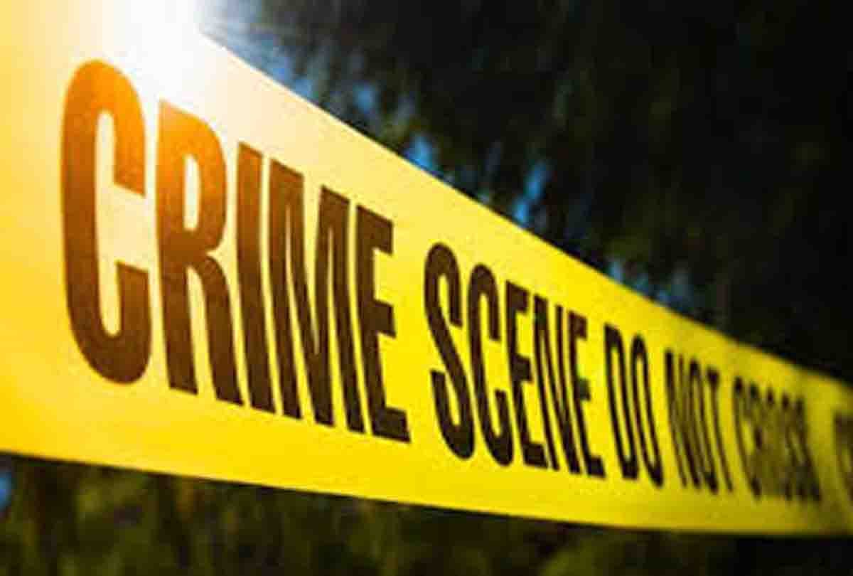 Report against 12, including MP's son and nephew in farrukhabad