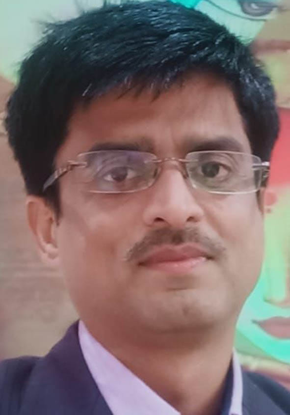 Honor and upliftment of Hindi only when 'one country - one language'