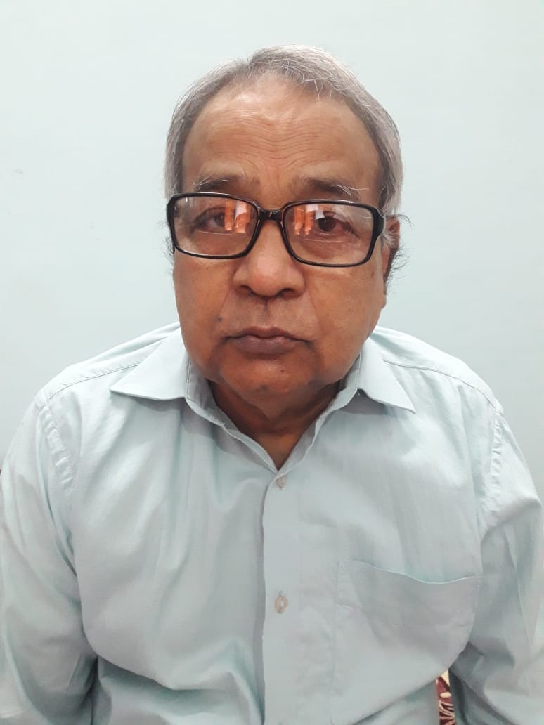 Efforts should be made to connect Hindi with employment