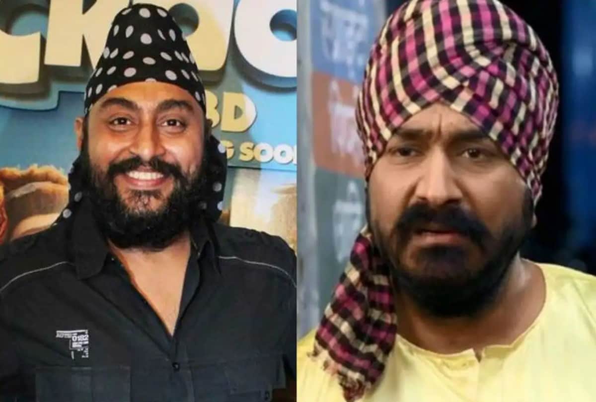 Tarak Mehta Ka Ooltah Chashma Roshan Singh sodi aka Jennifer Mistry Bansiwal Break Her silence of quitting the show