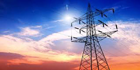 Electricity wire did not reach home, bill came 62 thousand