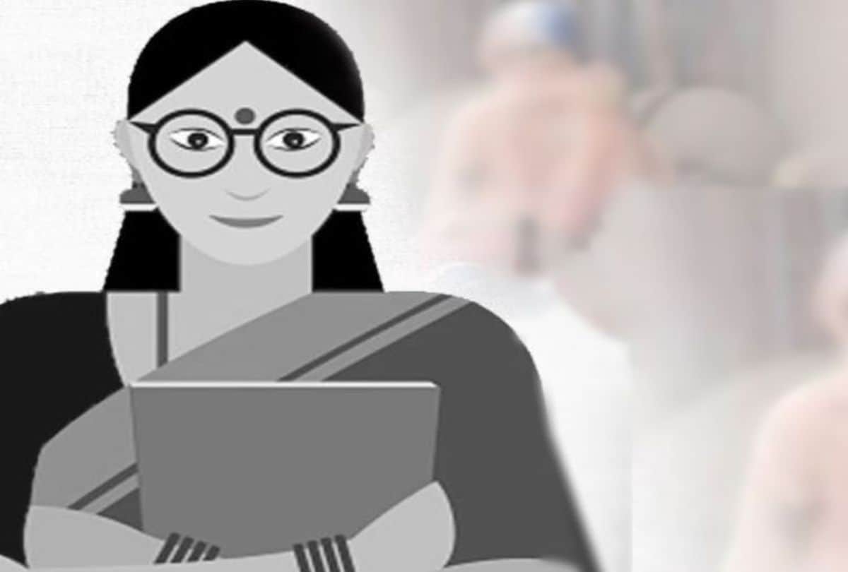 Army Public School Teacher Vacancy 2020: TGT, PGT& PRT Govt Teacher posts, last date to apply