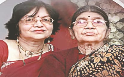 #HindiHainhum: The song poet Bharat Bhushan of Hindi became the 'jewel' of the human mind