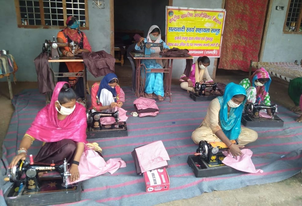 Uniform distribution will be challenged on schedule