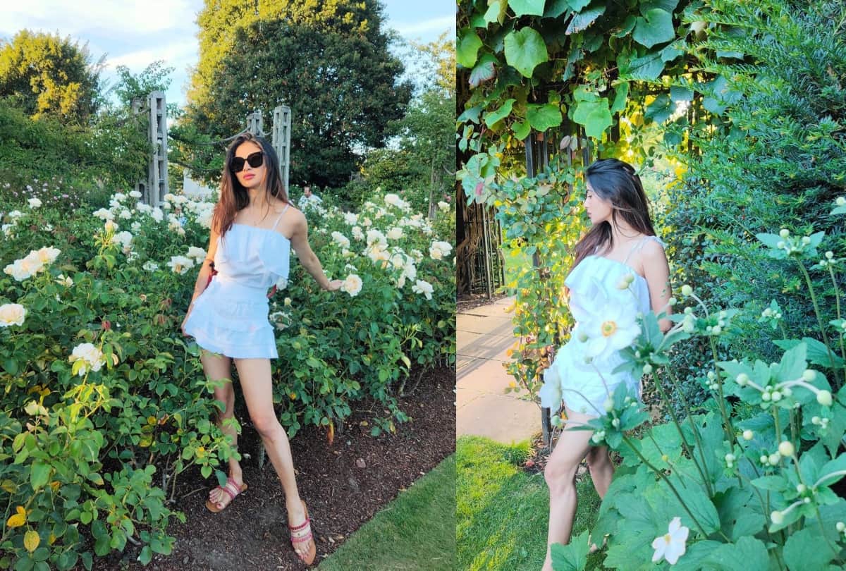 mouni roy beautiful stylish hot sexy glamorous images photo gallery pics hd wallpapers
