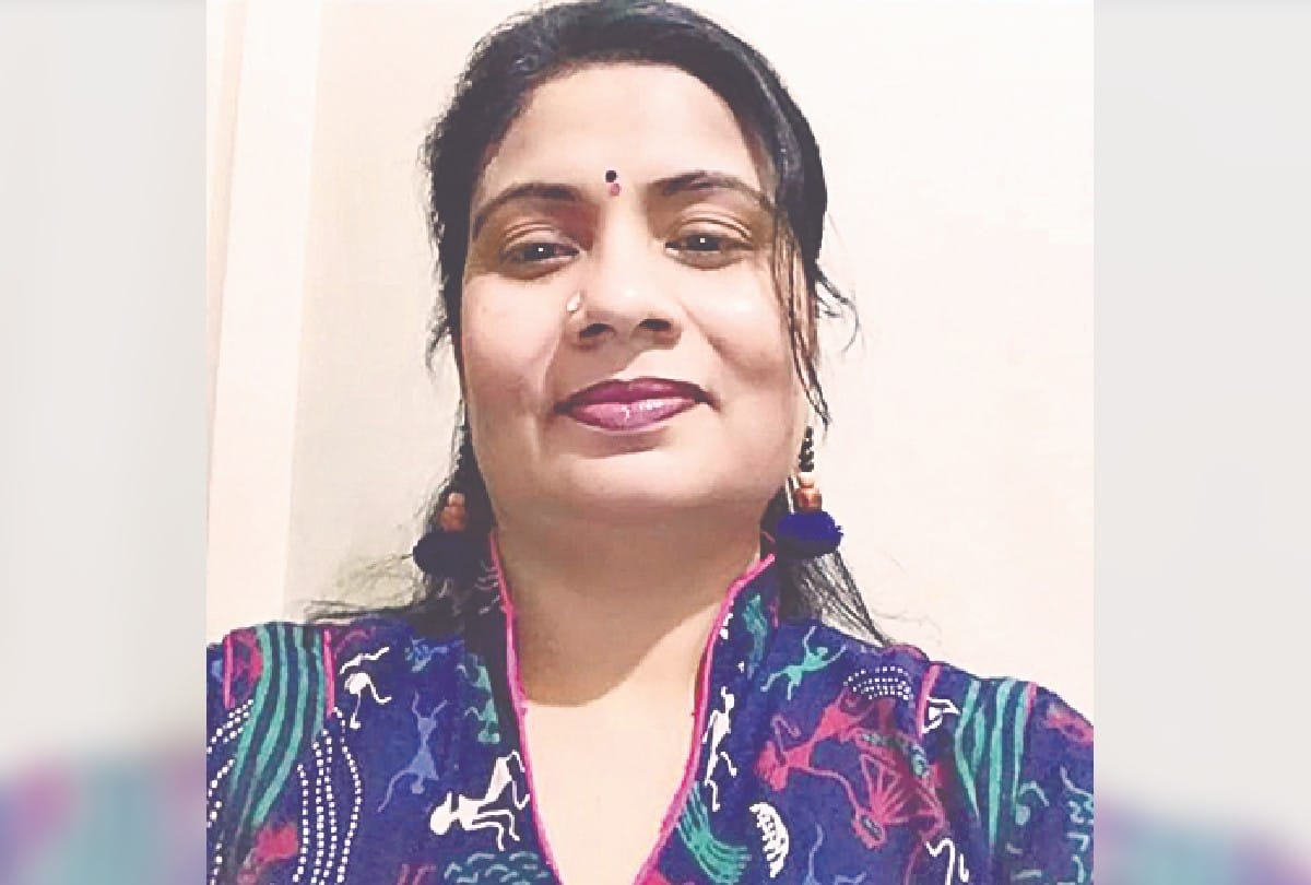 Aparajita 100 Million Smiles struggle story of women dancers