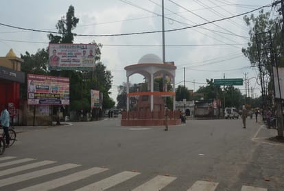 District Administration Prayagraj issued new coronavirus guidelines Now shops will open from 9 am to 7 pm