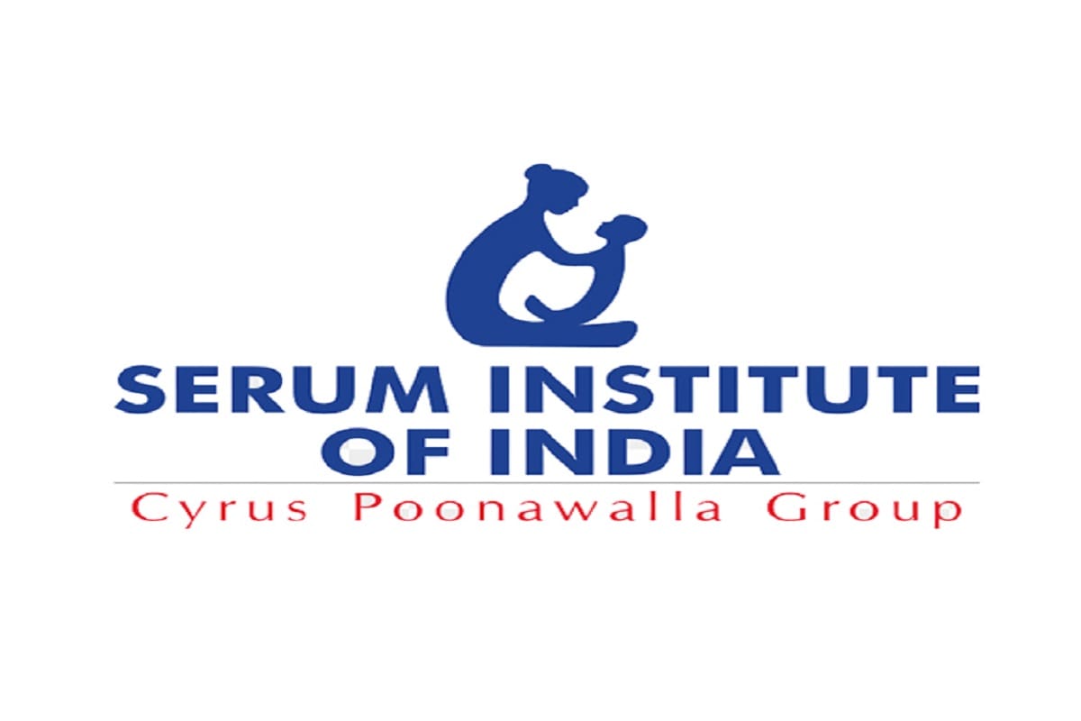 Serum Institute CEO says Govt may need 80,000 cr for covid vaccine in next 1 year 