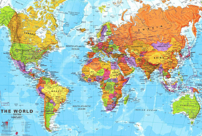 प्रतीकात्मक तस्वीर