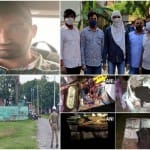 isis terrorist Abu Yusuf