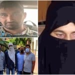 isis terrorist Abu Yusuf