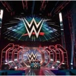 WWE