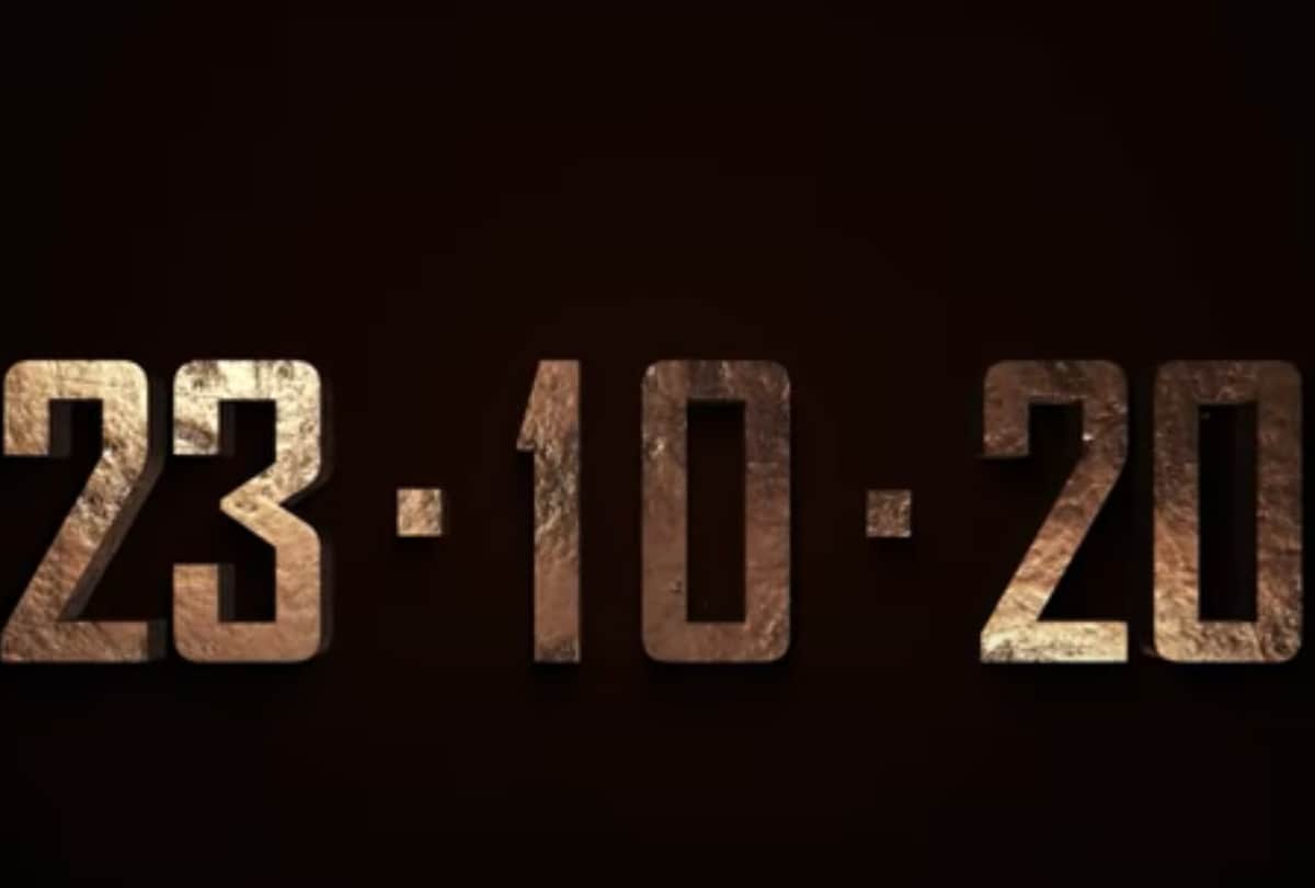 Mirzapur season 2 release date 23 october 2020 pankaj tripathi web series