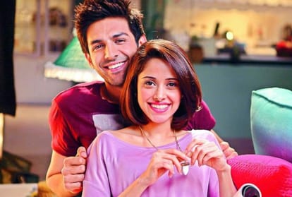Pyaar Ka Punchnama director Luv Ranjan Tie The Knot with His Girlfriend Alisha Vaid On February 20