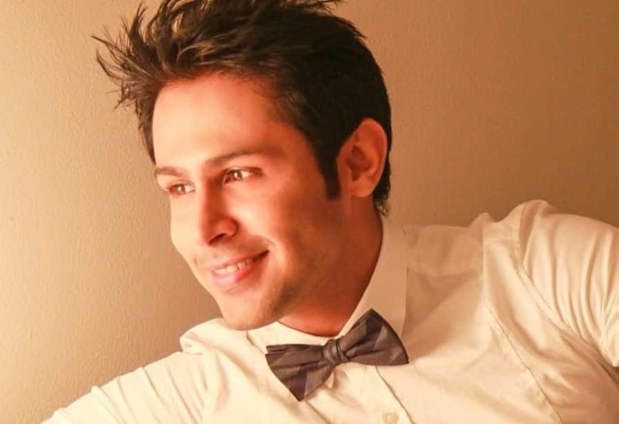 TV Celebrities once They Are Air Hostess And Flight Attendants