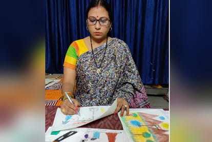 Amar Ujala Maa Tujhe Pranam competitions Results announced see Winners names