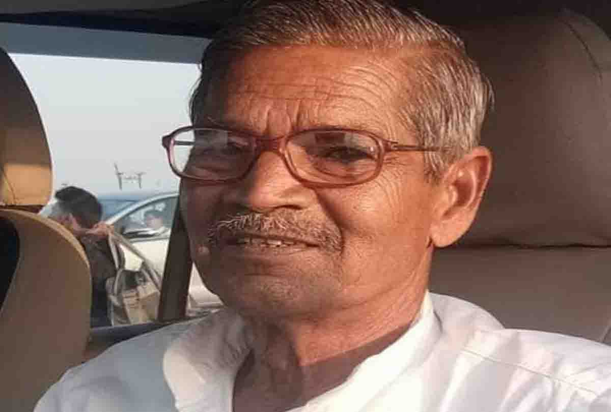 Now Kayamganj MLA is surrounded by controversies in farrukhabad