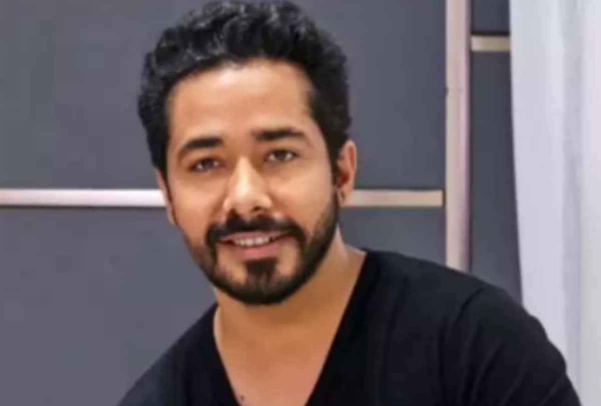 Pyaar Ka Punchnama third film latest update from producer Abhishek Pathak