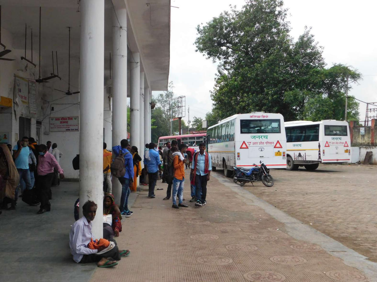 Unlock 4.0 guidelines in hindi: metro may run from 1st september, school colleges not to open now