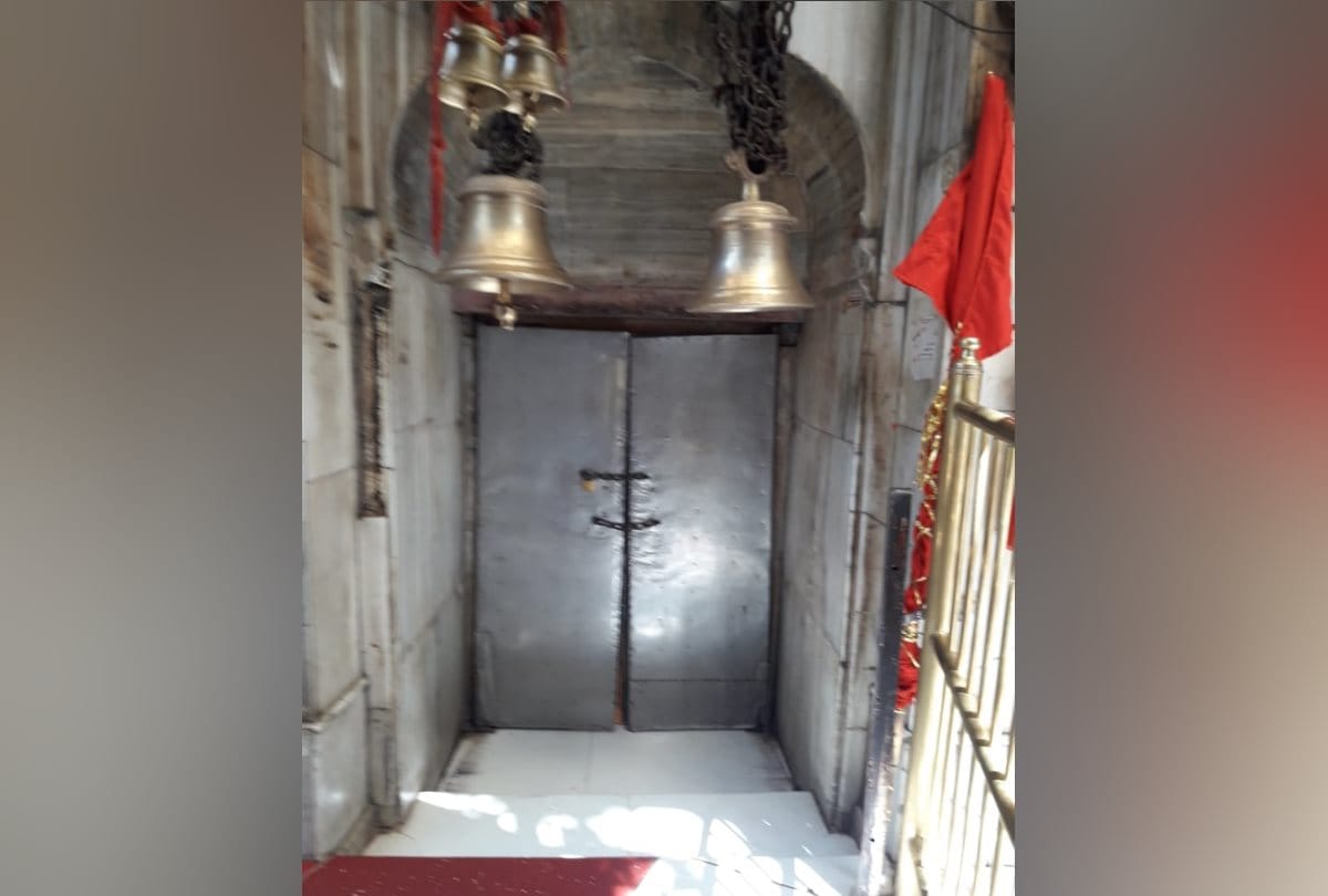 himachal pradesh tourist and religious  places before lockdown and after unlock