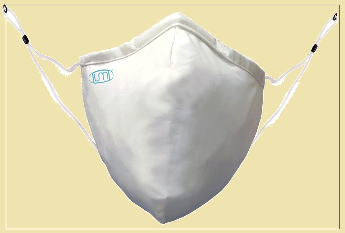 how to clean coronavirus mask, how to disinfect N95 mask to prevent Covid 19, Research reveals