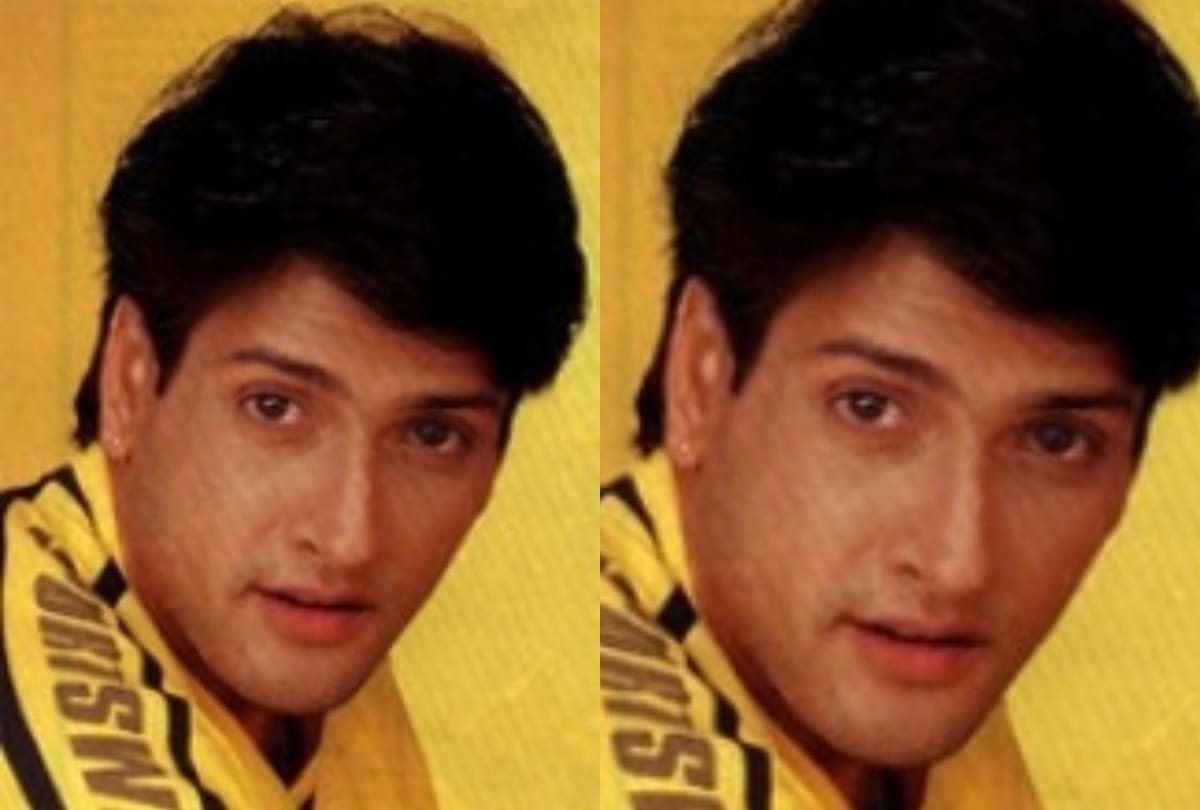nder Kumar Birthday Special anniversary an incident change his life