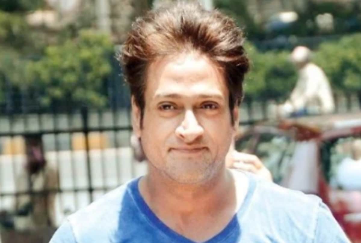 nder Kumar Birthday Special anniversary an incident change his life