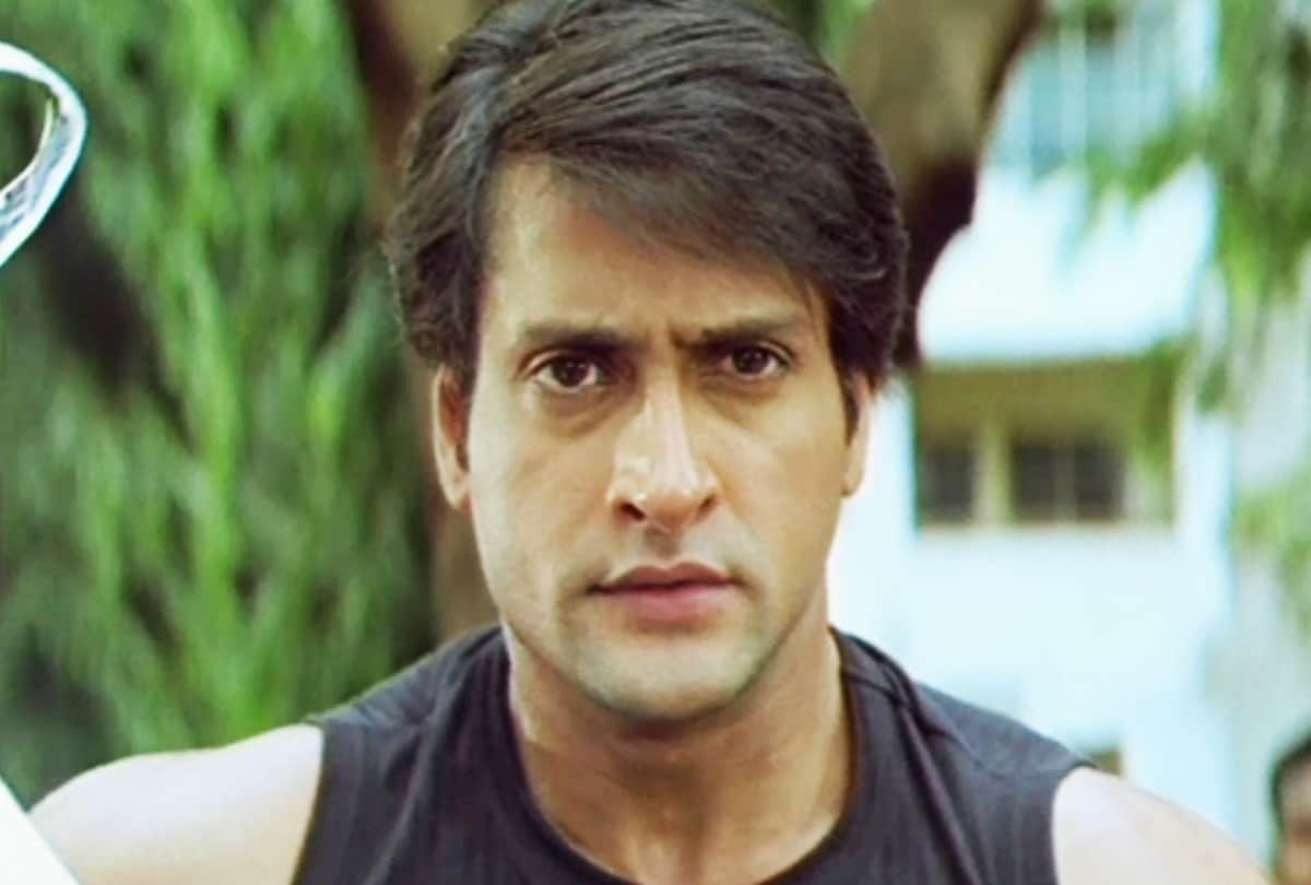 nder Kumar Birthday Special anniversary an incident change his life