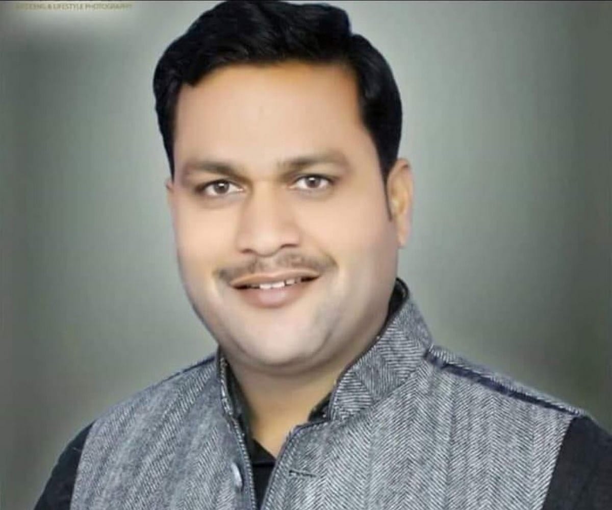 Ballia Journalist ratan singh murder case: All accused arrested NSA to be charged against gangsters and gangster action
