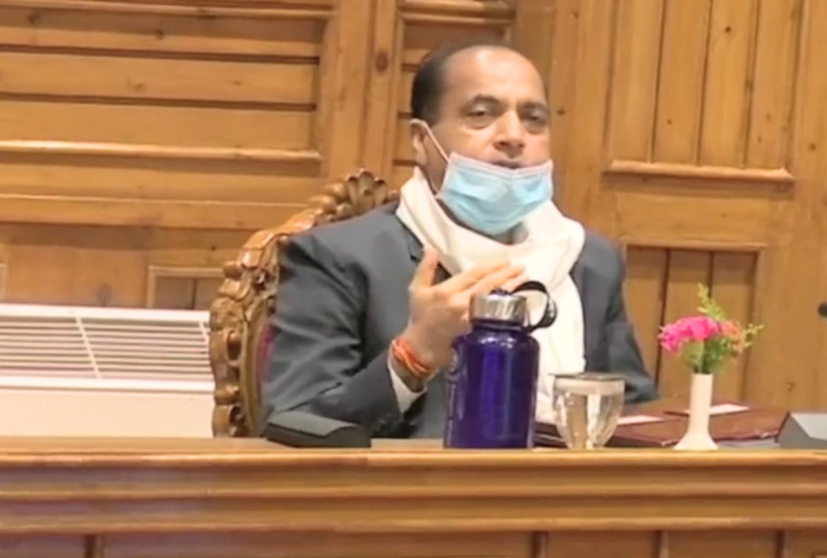 himachal cabinet meeting big decisions today, Relief to building owners and BPL beneficiaries