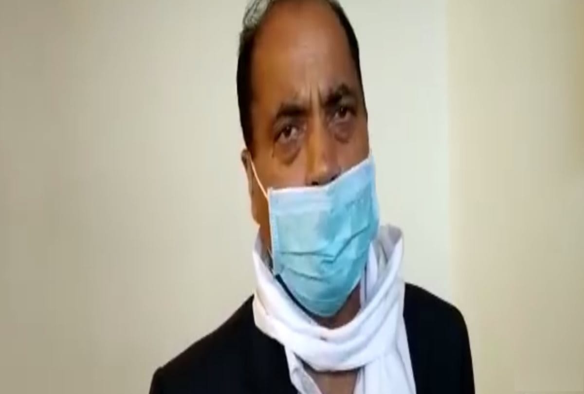Action will be taken in case of officers being in BPL: CM