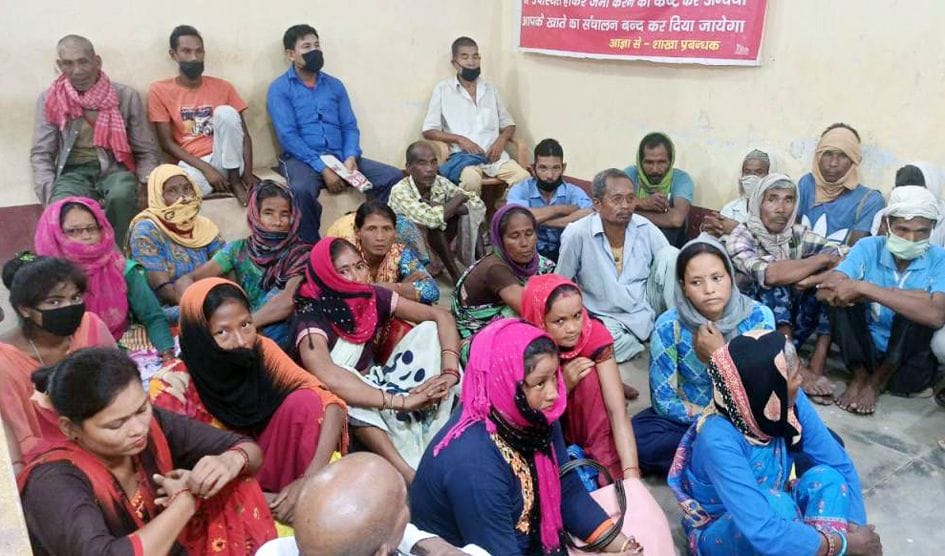 Civic Amenities