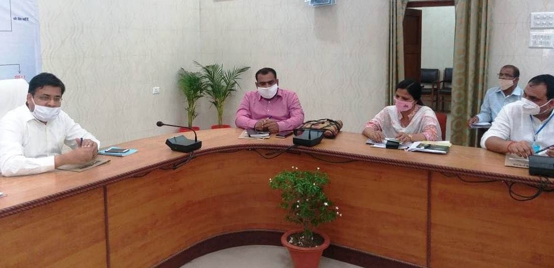 The municipality will include 34 villages adjacent to the city