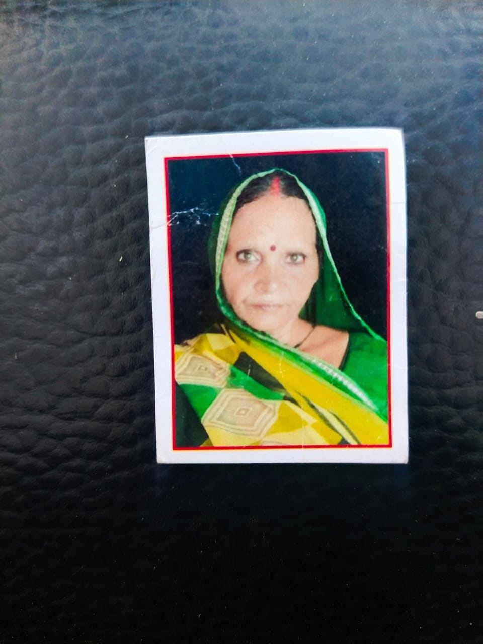 Pratapgarh: Woman killed by beating with brick and wood